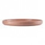 Libbey Porcelana Color 10 1/2