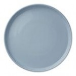 Libbey Porcelana Color 10 1/2