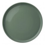 Libbey Porcelana Color 10 1/2