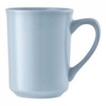 Libbey Porcelana Color 10 1/2