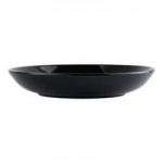 Libbey Porcelana Color 10 1/2