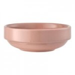 Libbey Porcelana Color 10 1/2