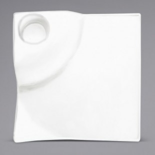 International Tableware Elite 10 International Tableware Elite 10