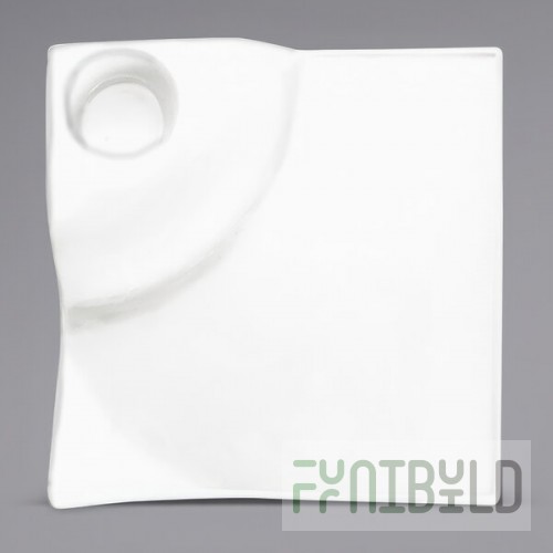 International Tableware Elite 10