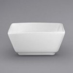 International Tableware Elite 10 International Tableware Elite 10