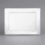 International Tableware Elite 10 International Tableware Elite 10