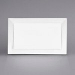 International Tableware Elite 10 International Tableware Elite 10