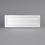 International Tableware Elite 10 International Tableware Elite 10