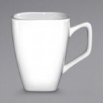 International Tableware Elite 10 International Tableware Elite 10