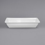 International Tableware Elite 10 International Tableware Elite 10