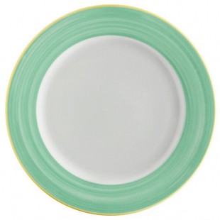 Corona by GET Enterprises PA1603902912 Calypso 12 1/4 Corona by GET Enterprises PA1603902912 Calypso 12 1/4