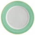 Corona by GET Enterprises PA1603902912 Calypso 12 1/4 Corona by GET Enterprises PA1603902912 Calypso 12 1/4