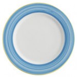 Corona by GET Enterprises PA1603902912 Calypso 12 1/4 Corona by GET Enterprises PA1603902912 Calypso 12 1/4