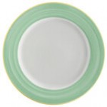Corona by GET Enterprises PA1603902912 Calypso 12 1/4 Corona by GET Enterprises PA1603902912 Calypso 12 1/4