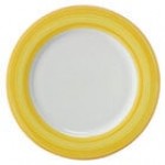 Corona by GET Enterprises PA1603902912 Calypso 12 1/4 Corona by GET Enterprises PA1603902912 Calypso 12 1/4