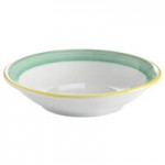 Corona by GET Enterprises PA1603902912 Calypso 12 1/4 Corona by GET Enterprises PA1603902912 Calypso 12 1/4