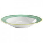 Corona by GET Enterprises PA1603902912 Calypso 12 1/4 Corona by GET Enterprises PA1603902912 Calypso 12 1/4