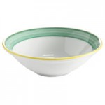 Corona by GET Enterprises PA1603902912 Calypso 12 1/4 Corona by GET Enterprises PA1603902912 Calypso 12 1/4