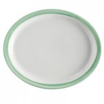 Corona by GET Enterprises PA1603902912 Calypso 12 1/4 Corona by GET Enterprises PA1603902912 Calypso 12 1/4