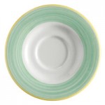 Corona by GET Enterprises PA1603902912 Calypso 12 1/4 Corona by GET Enterprises PA1603902912 Calypso 12 1/4