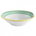 Corona by GET Enterprises PA1603902912 Calypso 12 1/4 Corona by GET Enterprises PA1603902912 Calypso 12 1/4