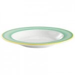 Corona by GET Enterprises PA1603902912 Calypso 12 1/4 Corona by GET Enterprises PA1603902912 Calypso 12 1/4