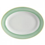 Corona by GET Enterprises PA1603902912 Calypso 12 1/4 Corona by GET Enterprises PA1603902912 Calypso 12 1/4