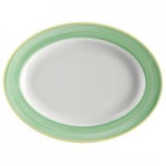 Corona by GET Enterprises PA1603902912 Calypso 12 1/4 Corona by GET Enterprises PA1603902912 Calypso 12 1/4
