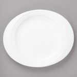 Bon Chef 1000018P Concentrics 12 7/8