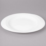 Bon Chef 1000018P Concentrics 12 7/8