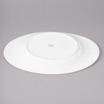 Bon Chef 1000018P Concentrics 12 7/8