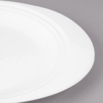 Bon Chef 1000018P Concentrics 12 7/8