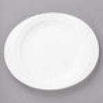 Bon Chef 1000018P Concentrics 12 7/8