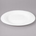 Bon Chef 1000018P Concentrics 12 7/8