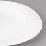 Bon Chef 1000018P Concentrics 12 7/8