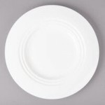 Bon Chef 1000018P Concentrics 12 7/8