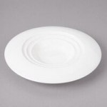 Bon Chef 1000018P Concentrics 12 7/8