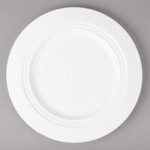 Bon Chef 1000018P Concentrics 12 7/8