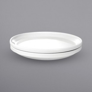 International Tableware Torino 10 1/4 International Tableware Torino 10 1/4