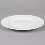 Reserve by Libbey 987659368 Silk 11 Reserve by Libbey 987659368 Silk 11