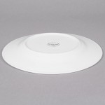 Reserve by Libbey 987659368 Silk 11 Reserve by Libbey 987659368 Silk 11