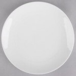 Reserve by Libbey 987659368 Silk 11 Reserve by Libbey 987659368 Silk 11