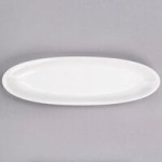 Reserve by Libbey 987659368 Silk 11 Reserve by Libbey 987659368 Silk 11