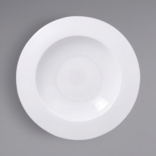 RAK Porcelain Access 11 13/16 RAK Porcelain Access 11 13/16