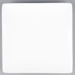 Libbey Slate 7 1/4 Libbey Slate 7 1/4