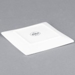 Libbey Slate 7 1/4 Libbey Slate 7 1/4