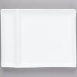 Libbey Slate 7 1/4 Libbey Slate 7 1/4