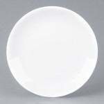 Arcoroc FH608 Candour 9