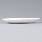 Arcoroc FH608 Candour 9