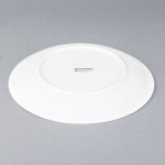 Arcoroc FH608 Candour 9